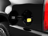  Gas cap open photo